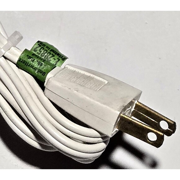 VTG Vito Rapid Electric Shaver Original Box Switzerland Swiss 21439 Tested Works - Picture 9 of 16